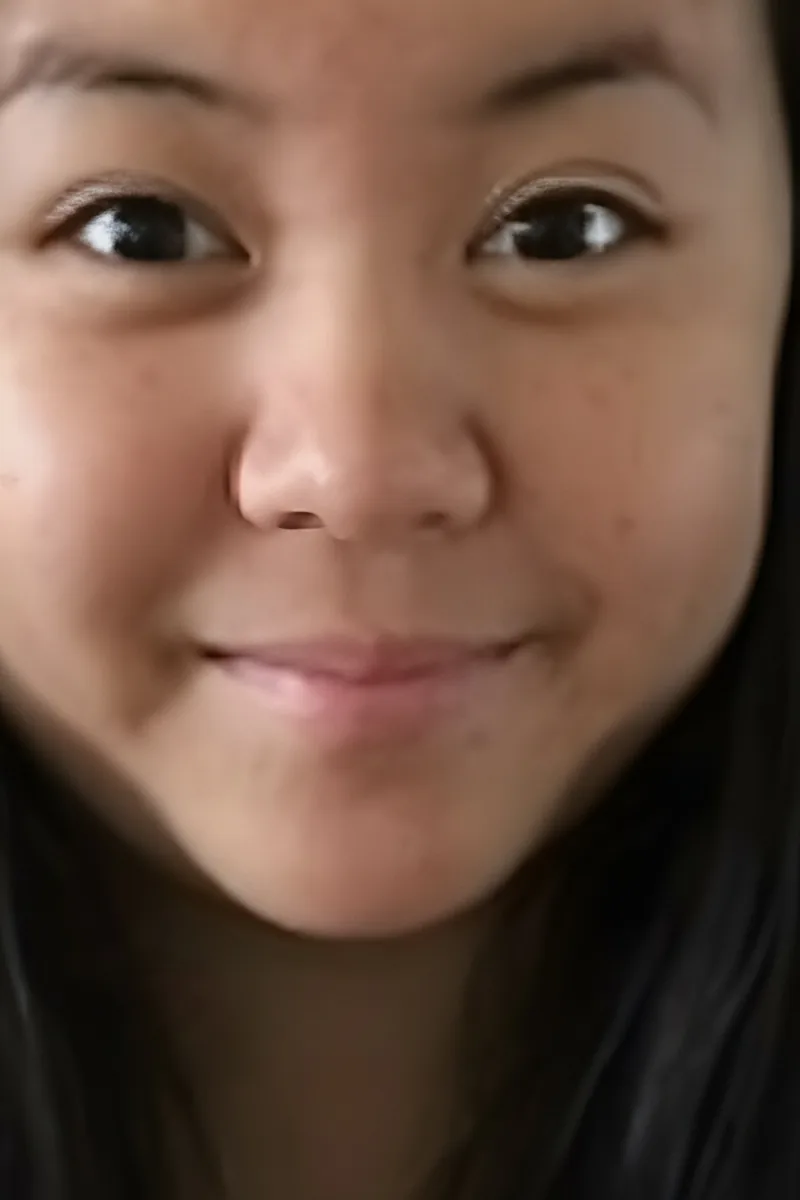 Jinuk
