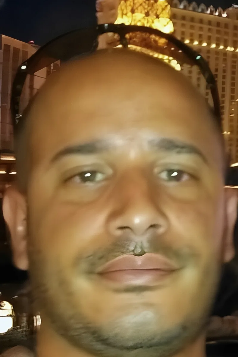 Youssef