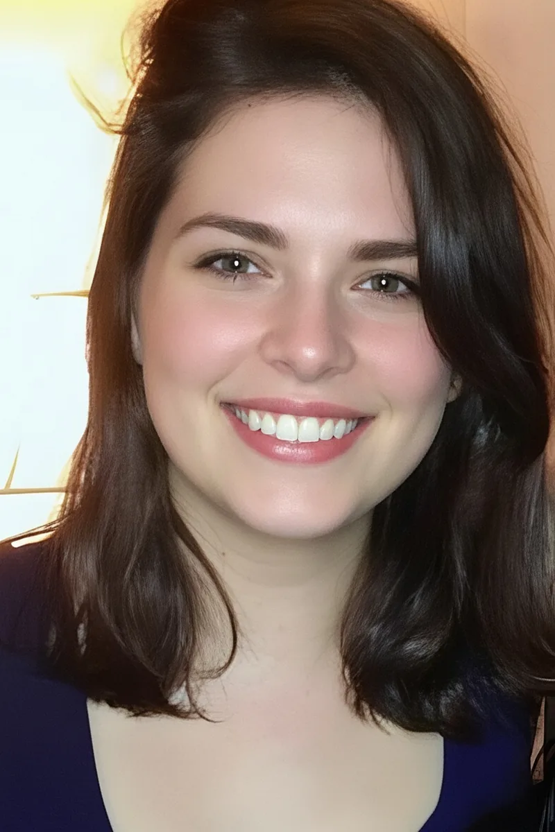 Sarah