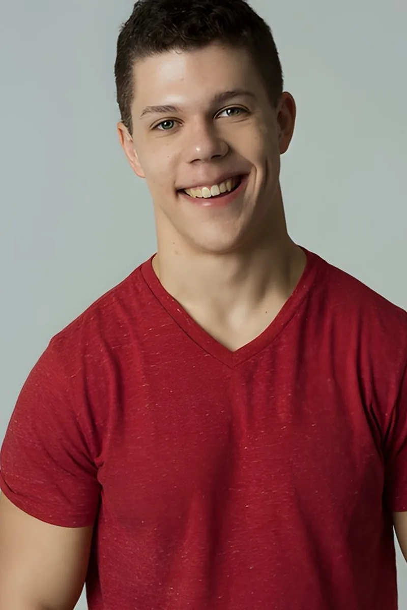 Gabriel