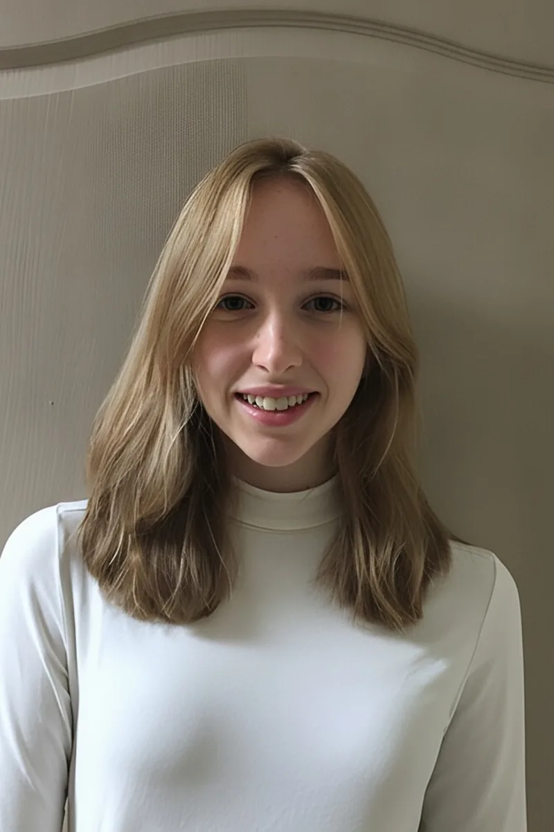 Emily
