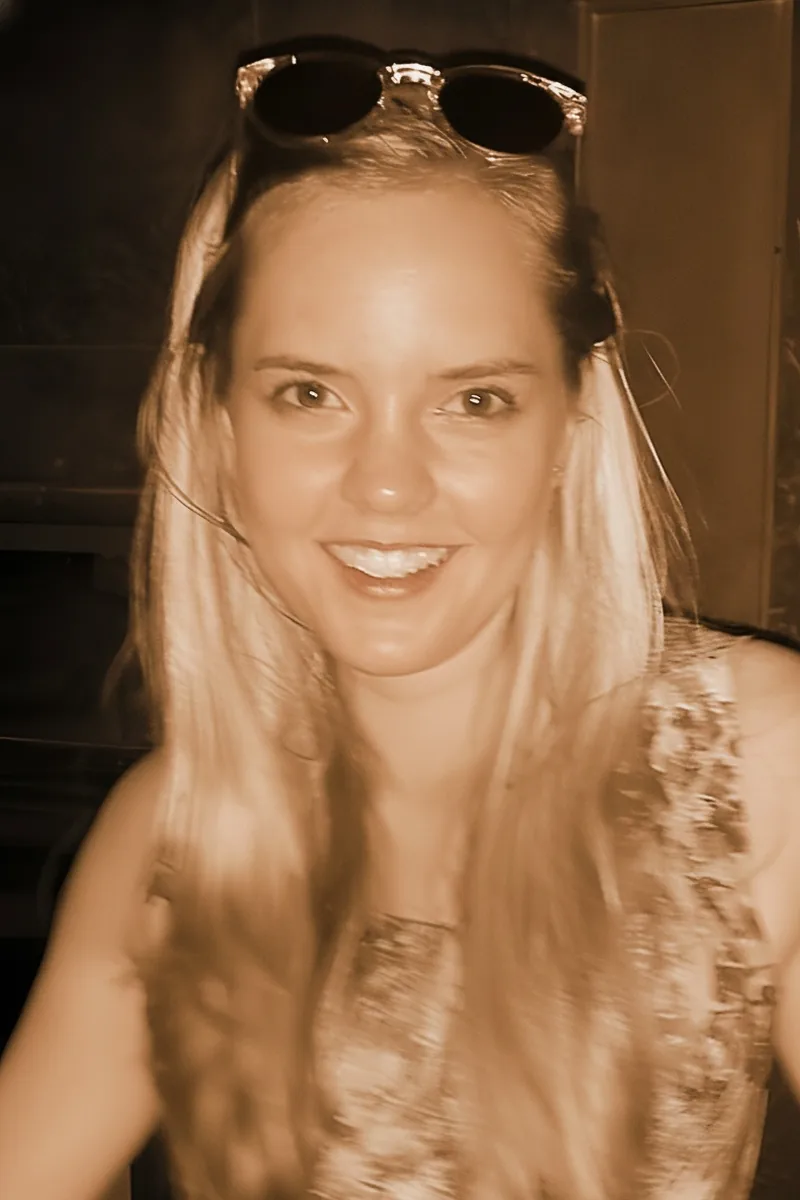 Stephanie