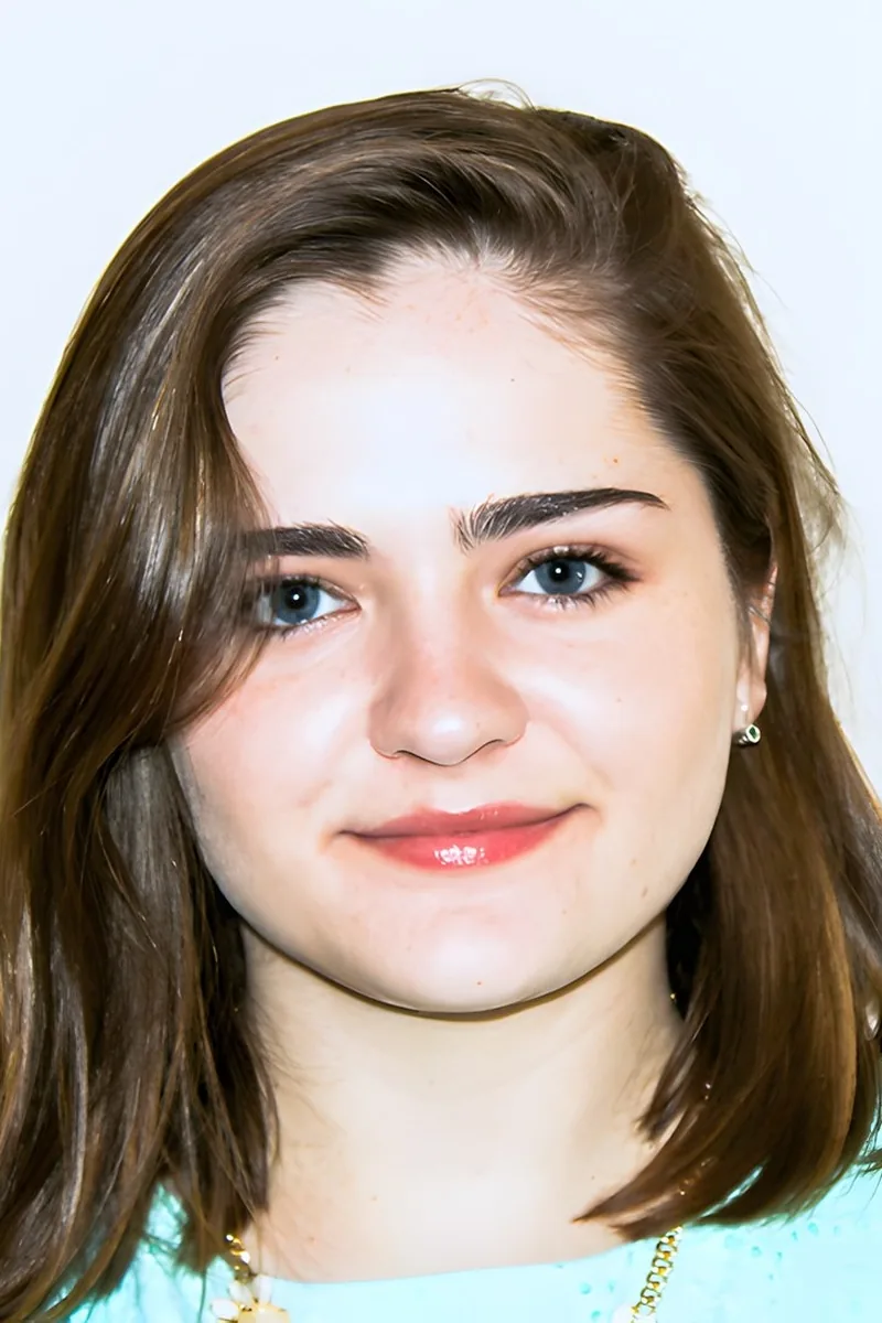 Monica