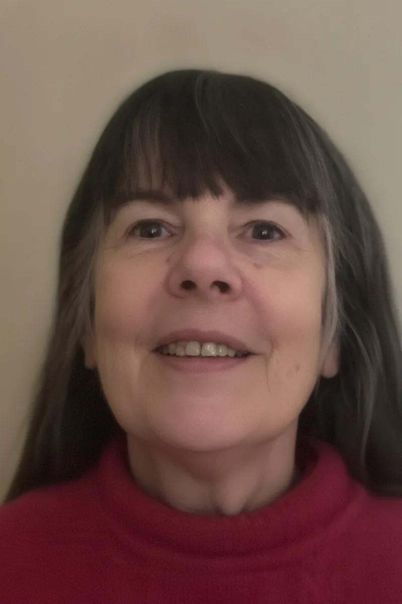 Debra