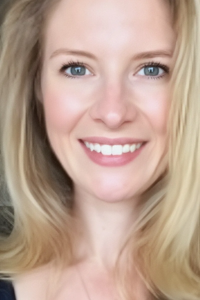 Laura