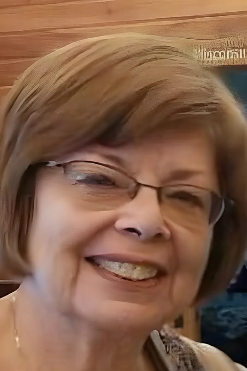 Jill