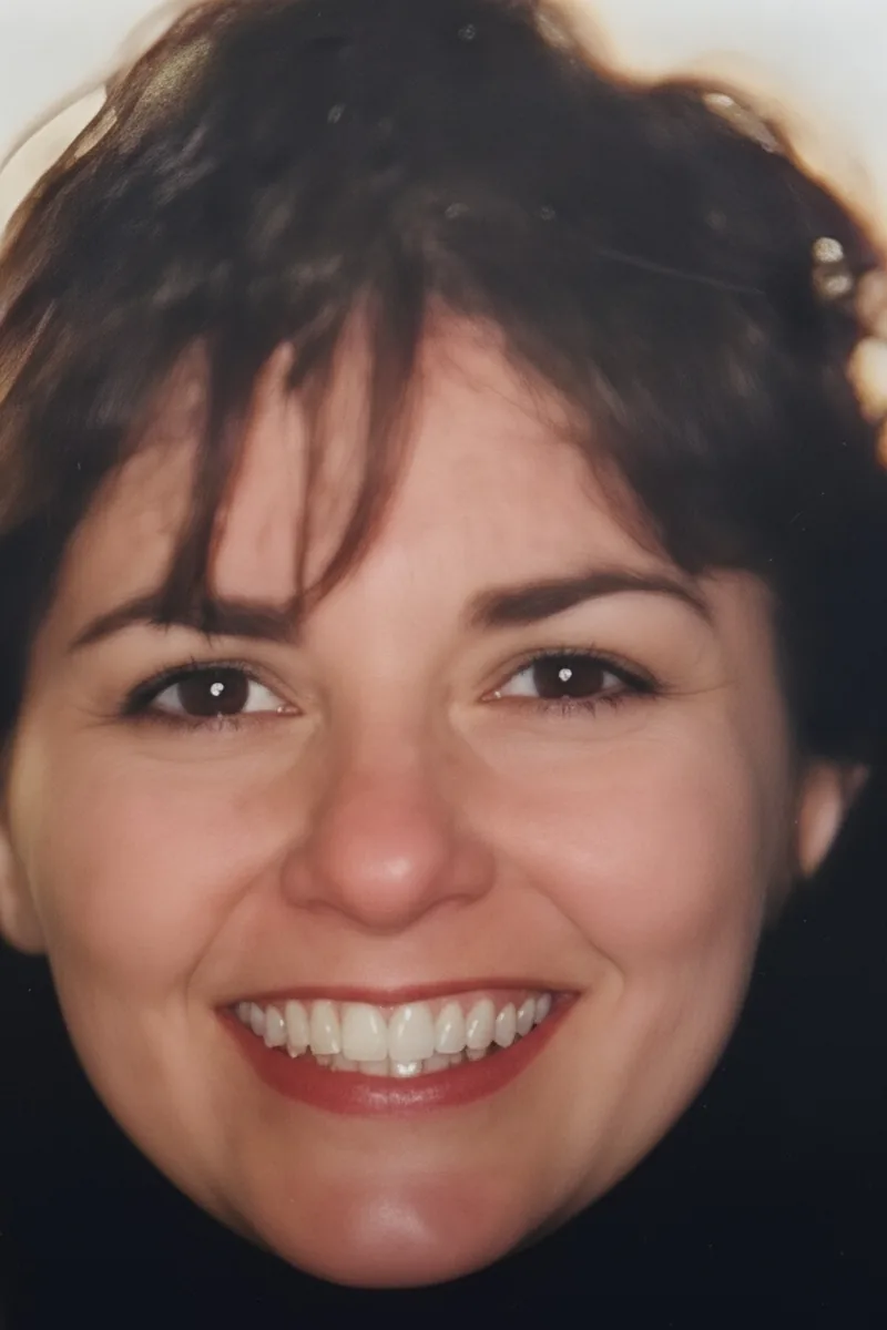 Katherine