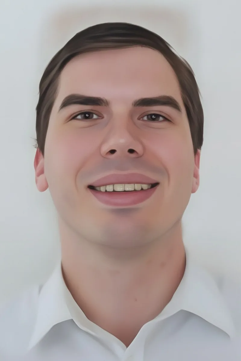 Nicholas