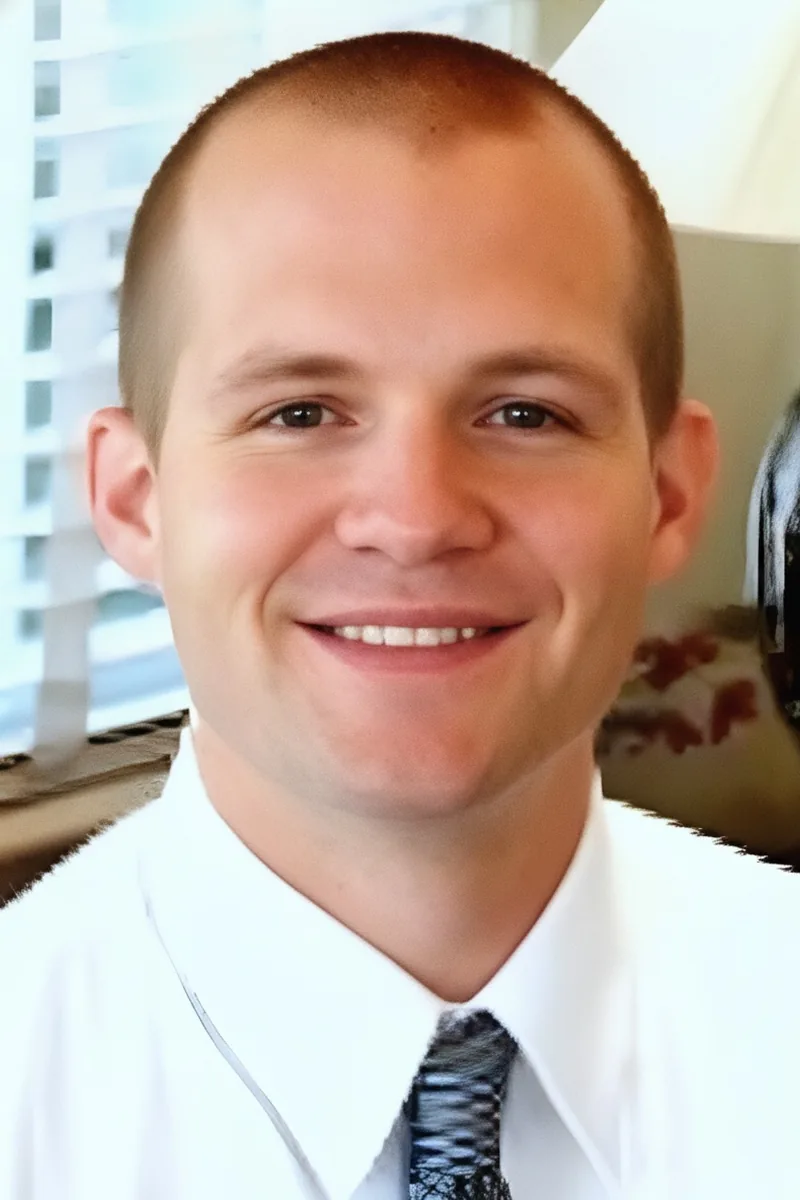 Todd
