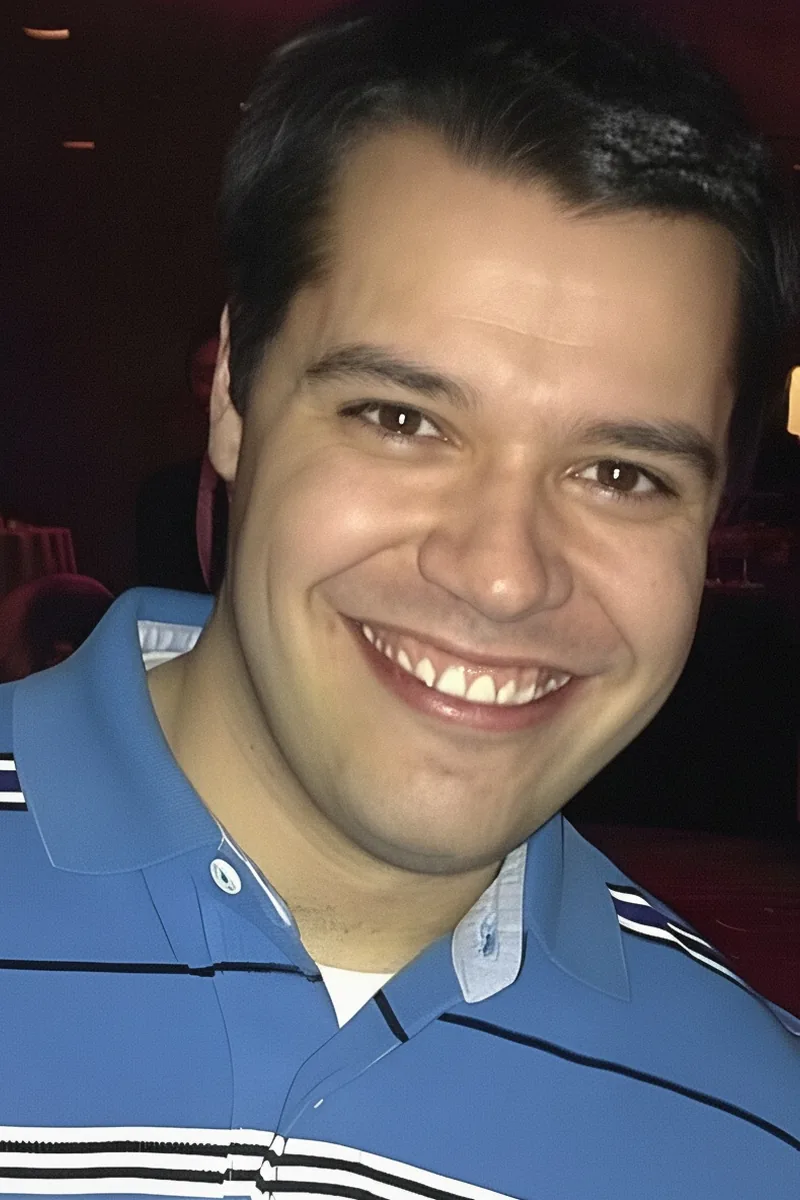 Roberto