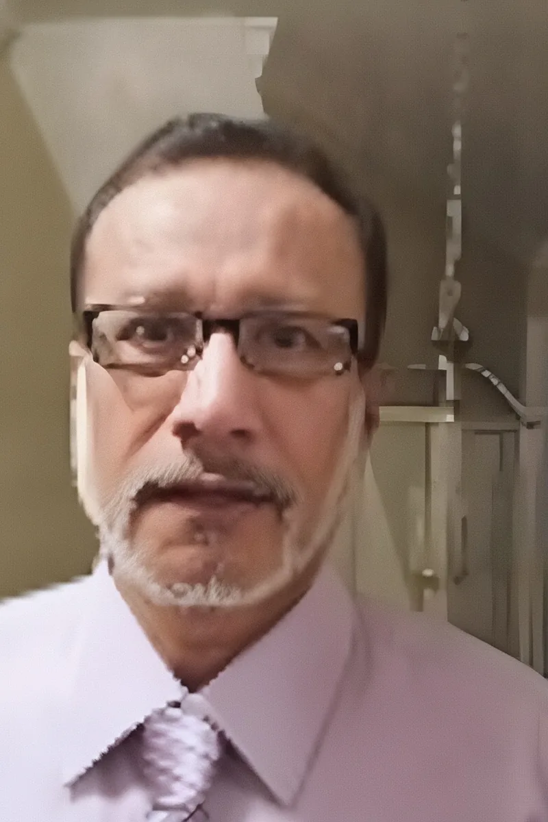 Mustansir