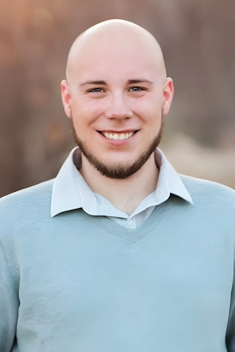 Aidan