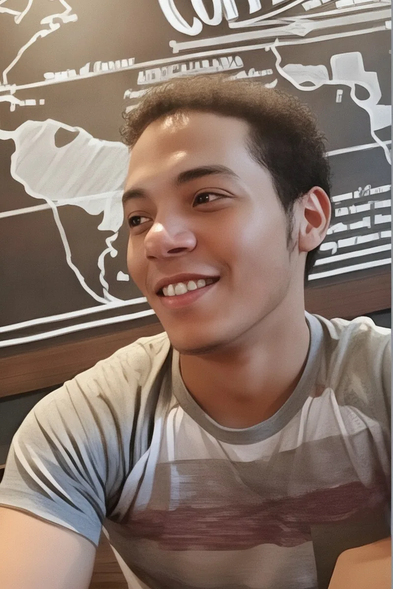 Michael