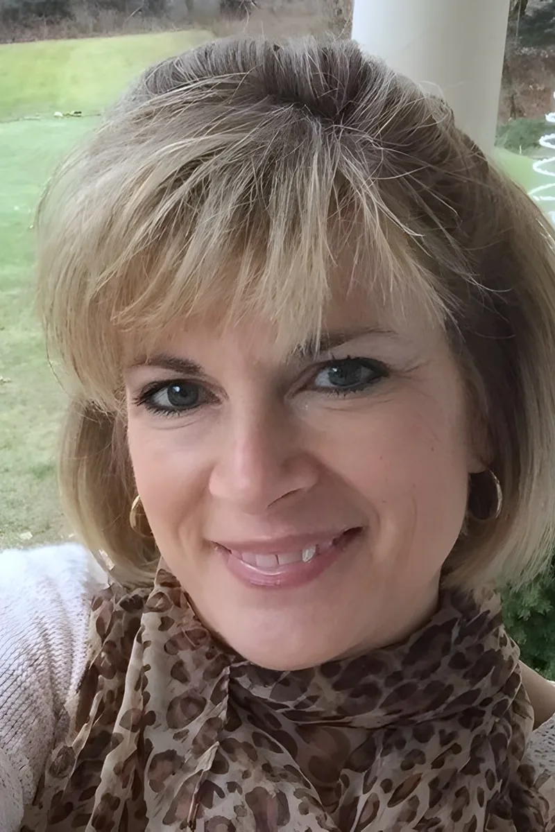 Julie