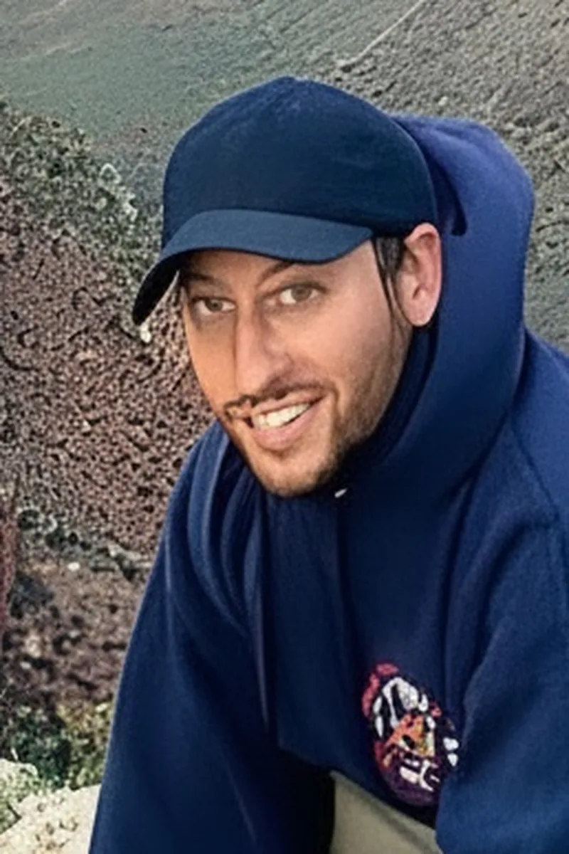 Matthew