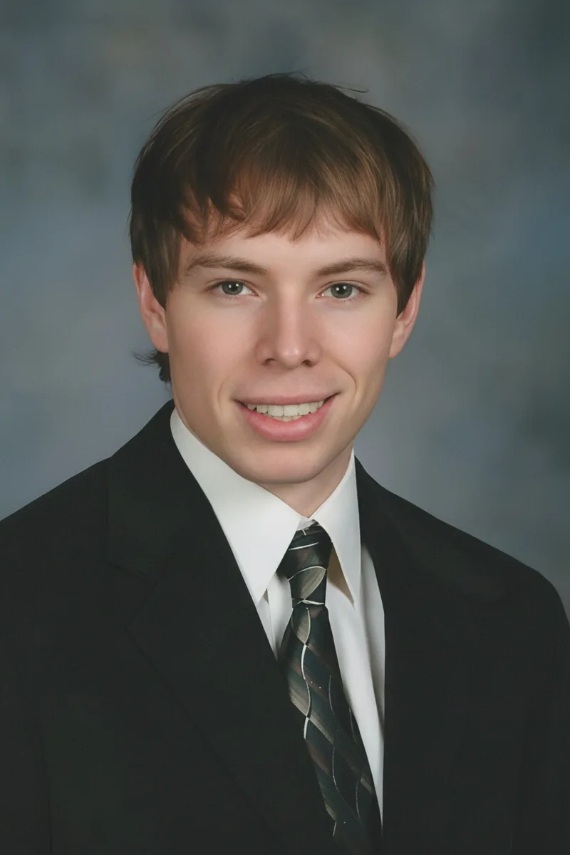 Alexander