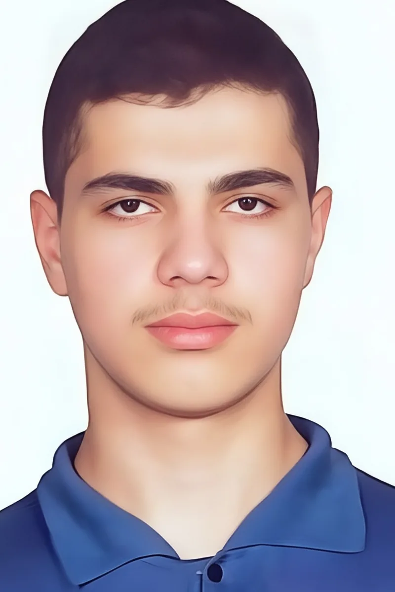Mohammad