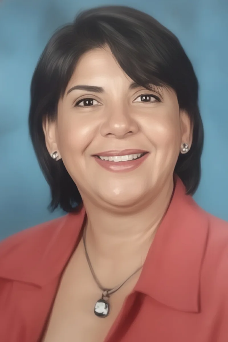 Nelia