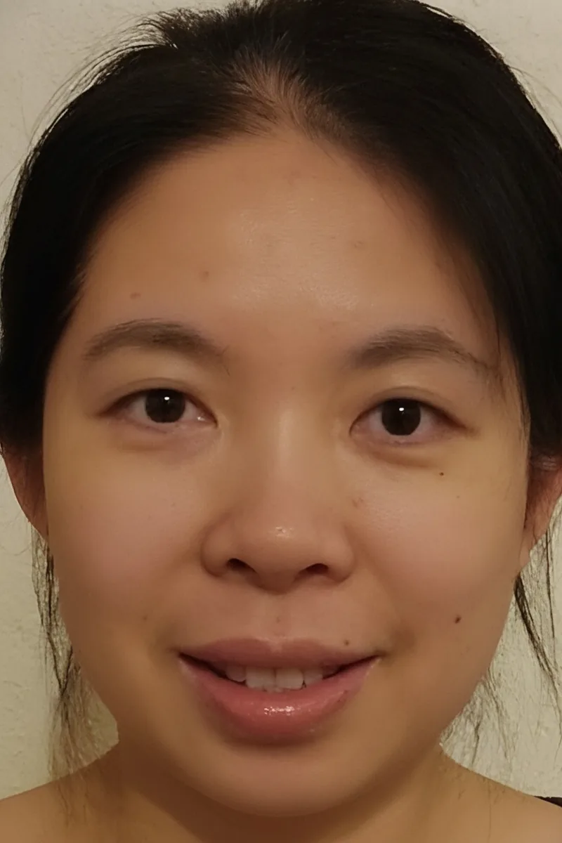Qing