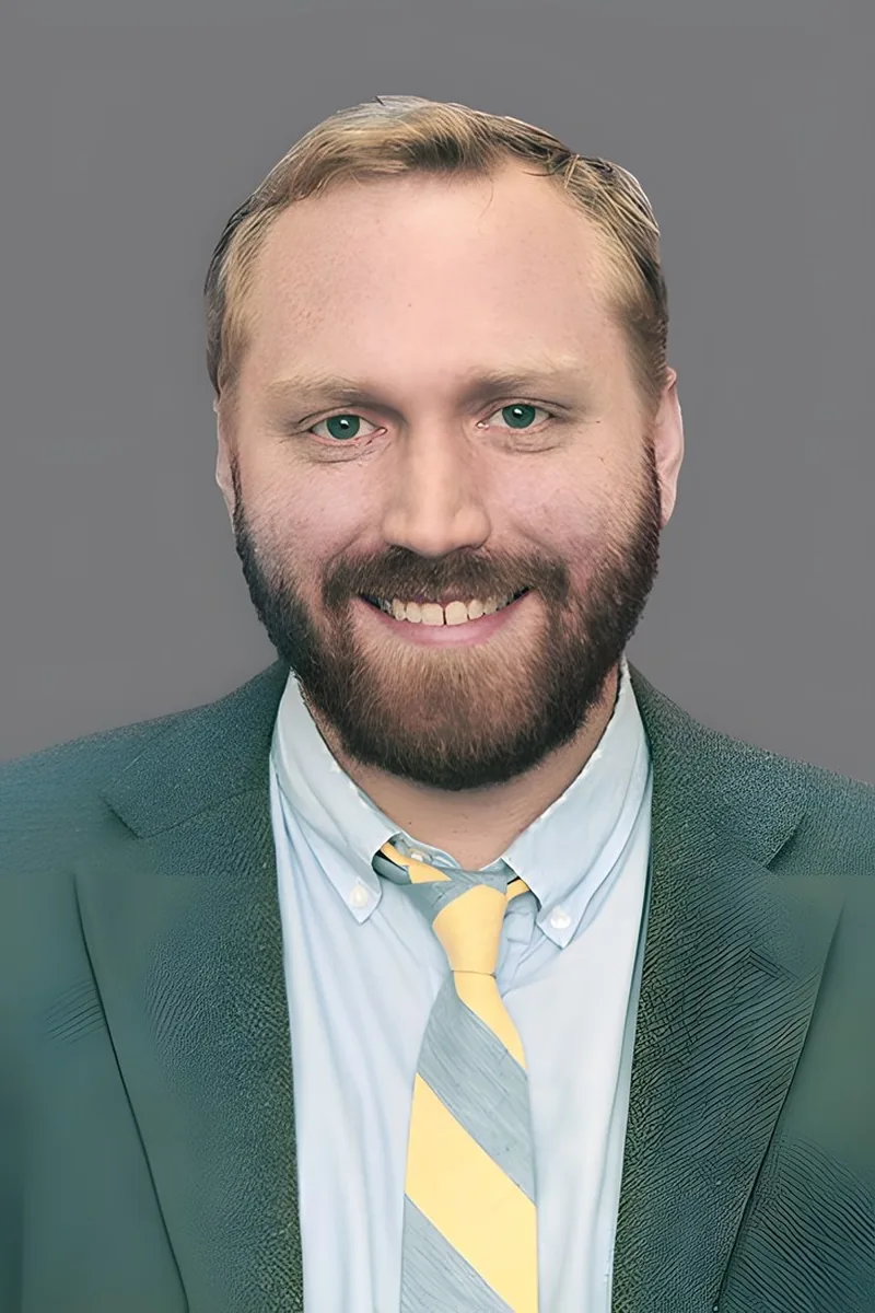 Seth