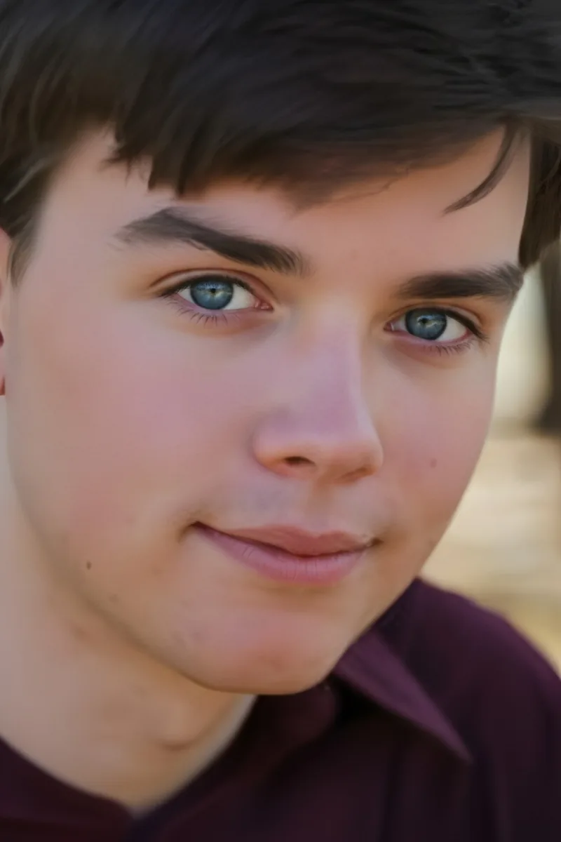Adam