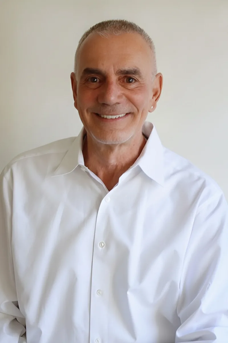 Robert