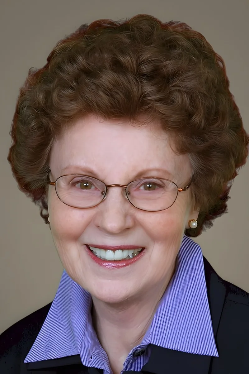 Kathie