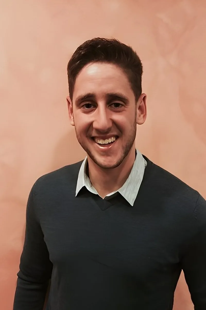 Michael