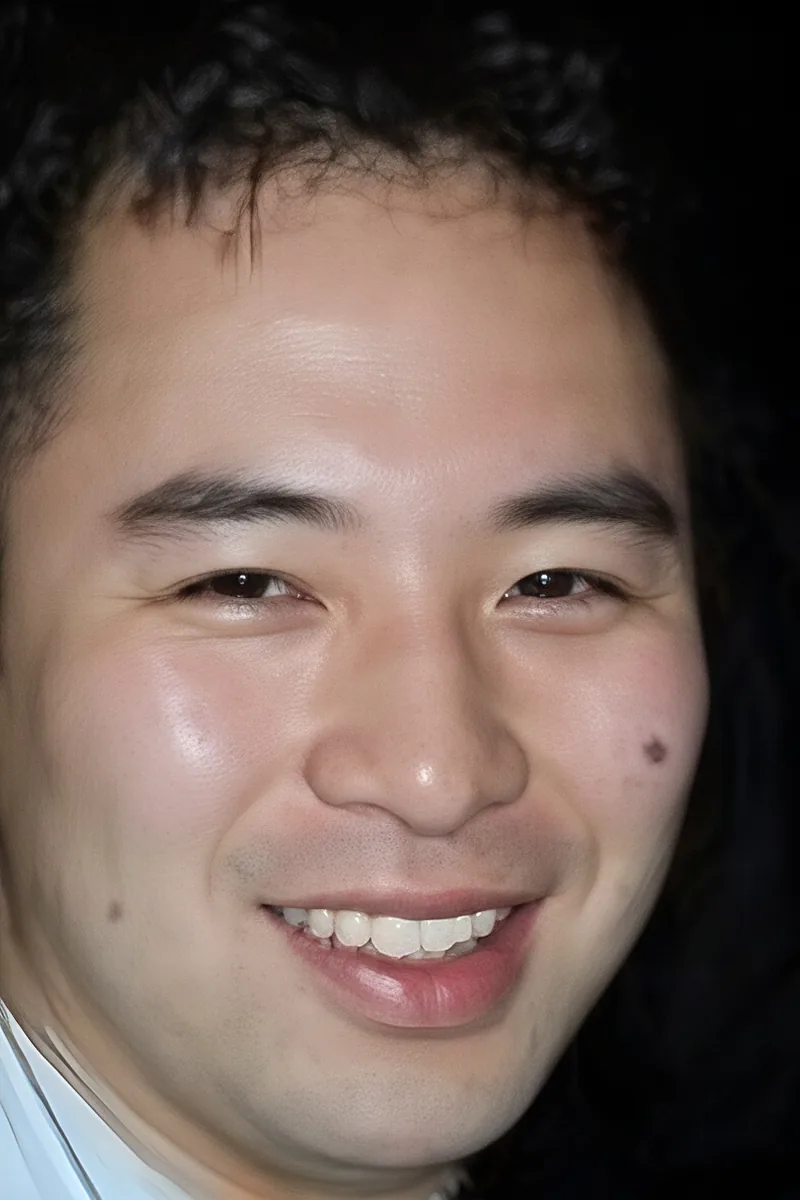 Jason