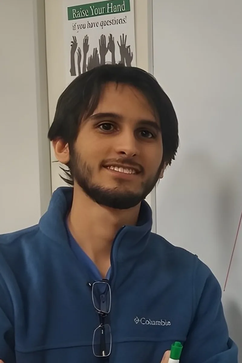 Felipe
