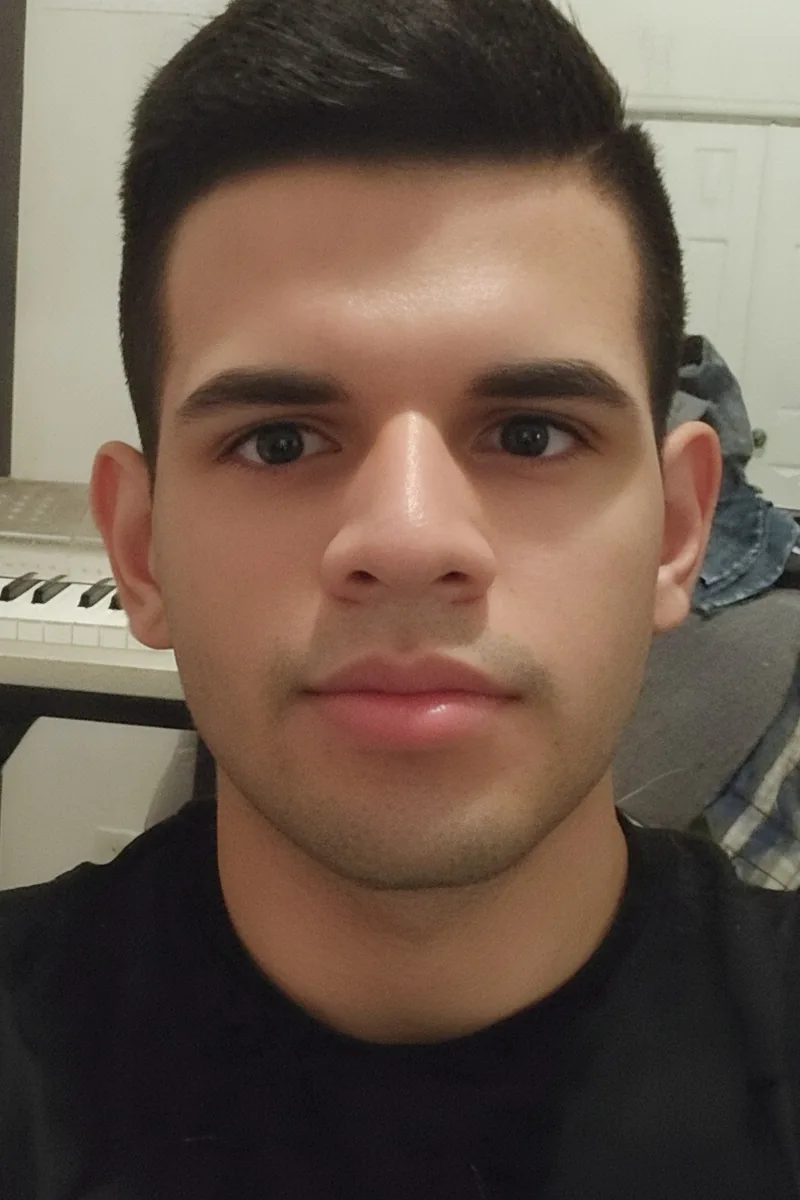 Robert