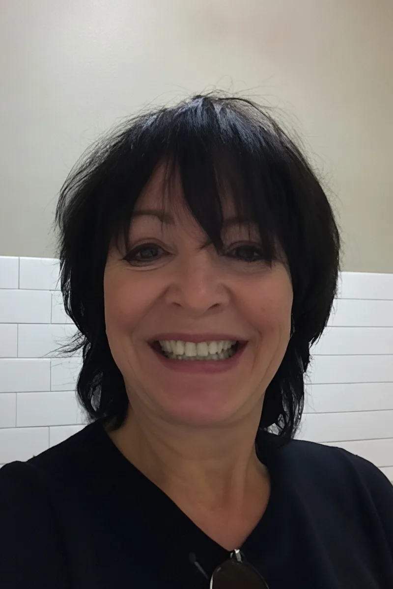 Elisa