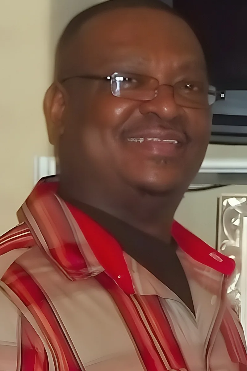 Stanley