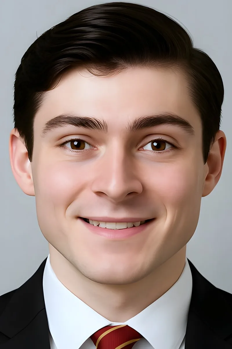 Adam