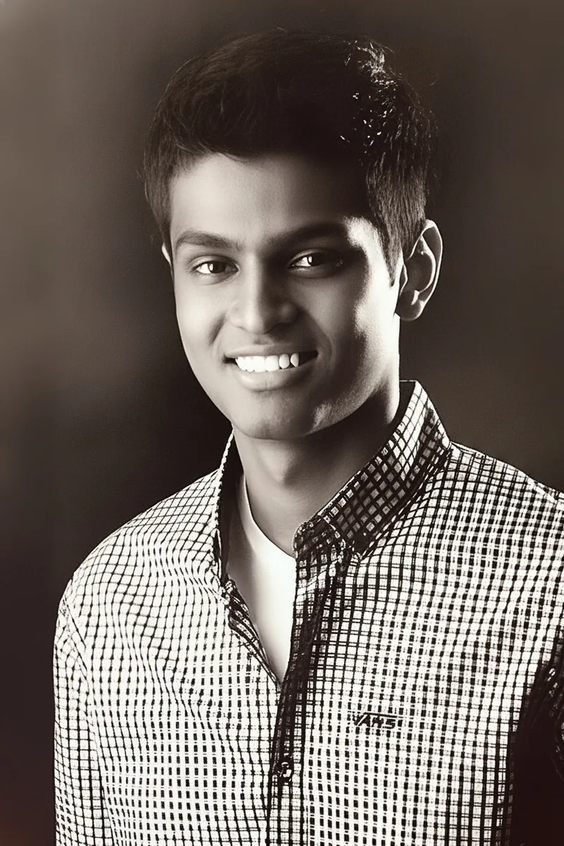 Agastya
