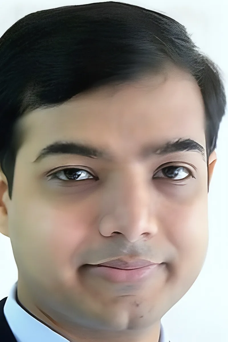 Ankit