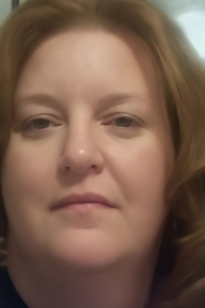 Karen