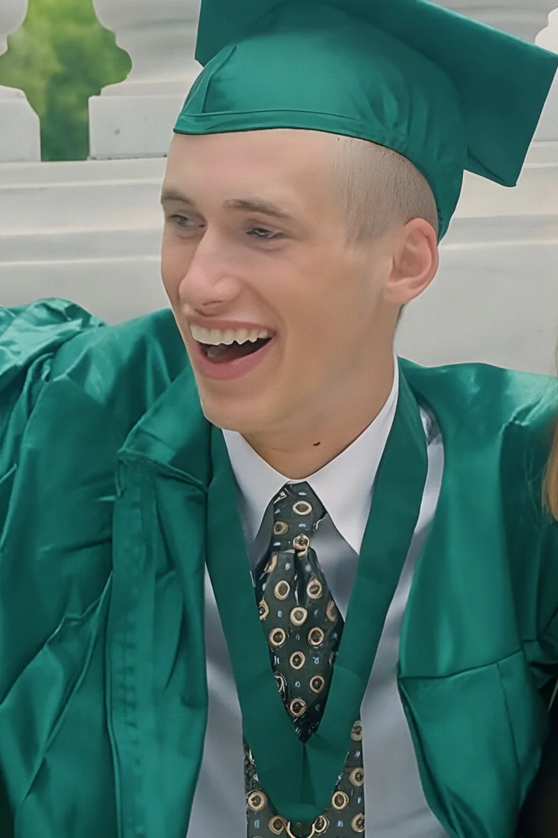 Xavier