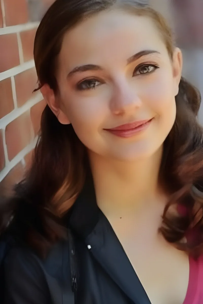 Jess