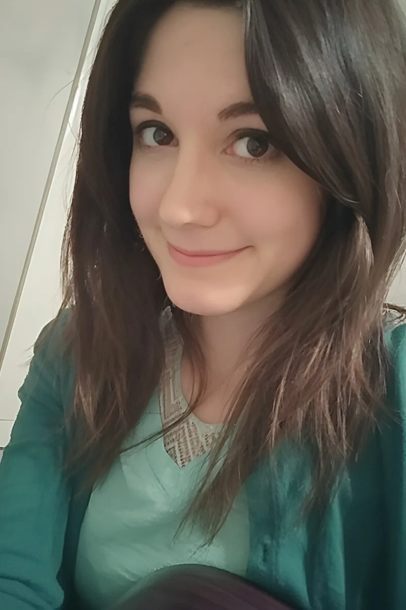 Sophia