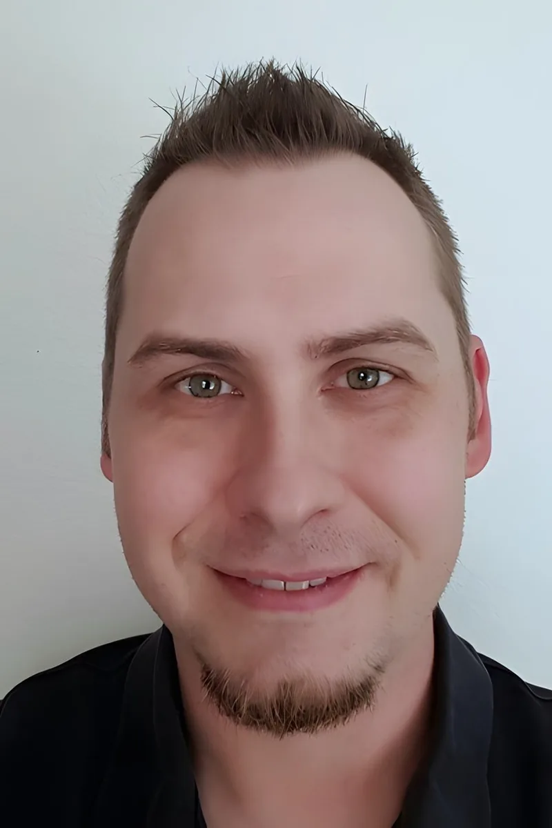 Jeff