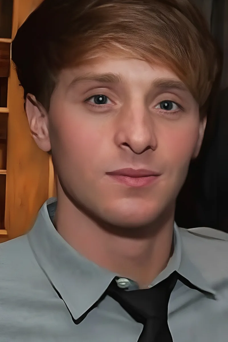 Will