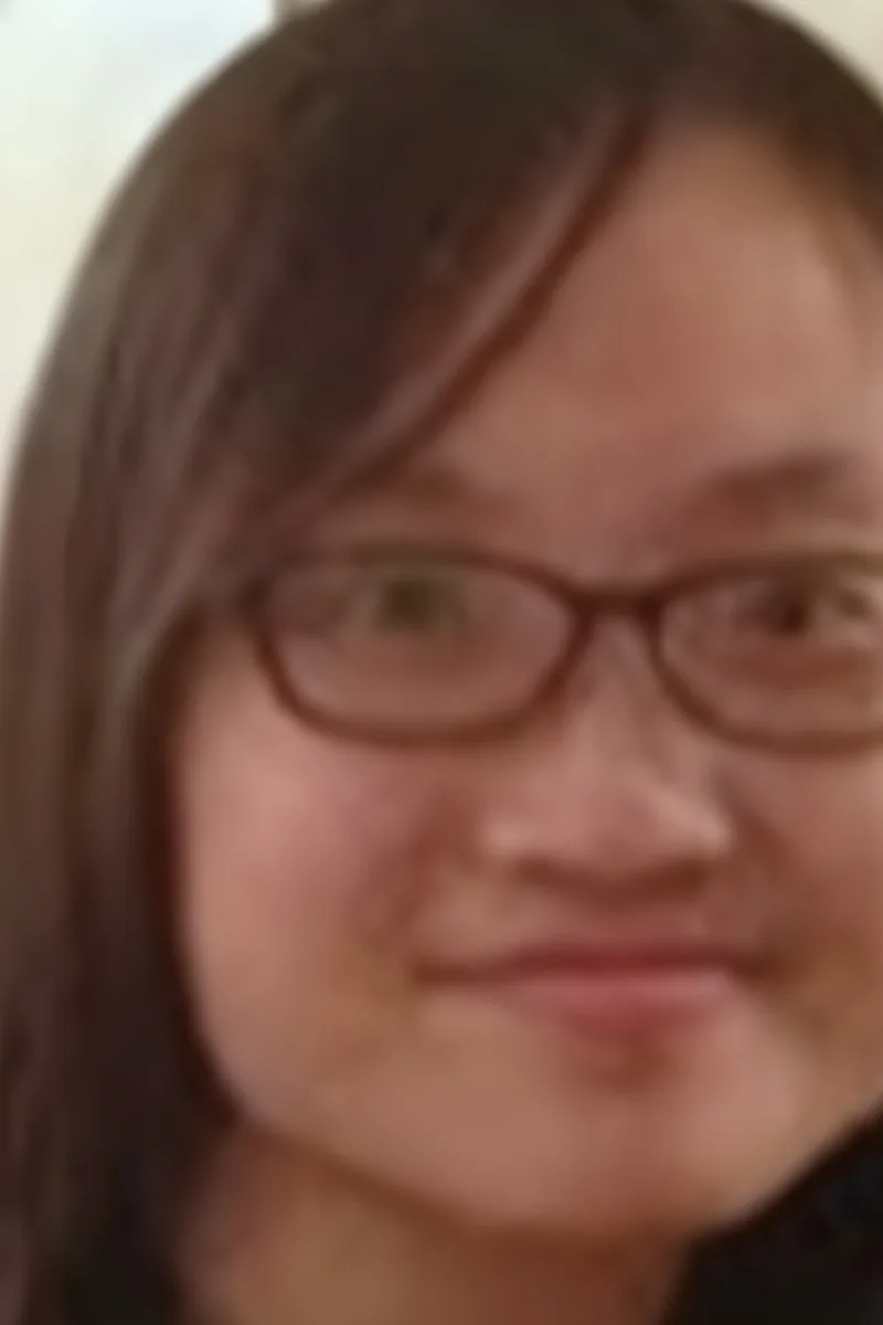Vivian