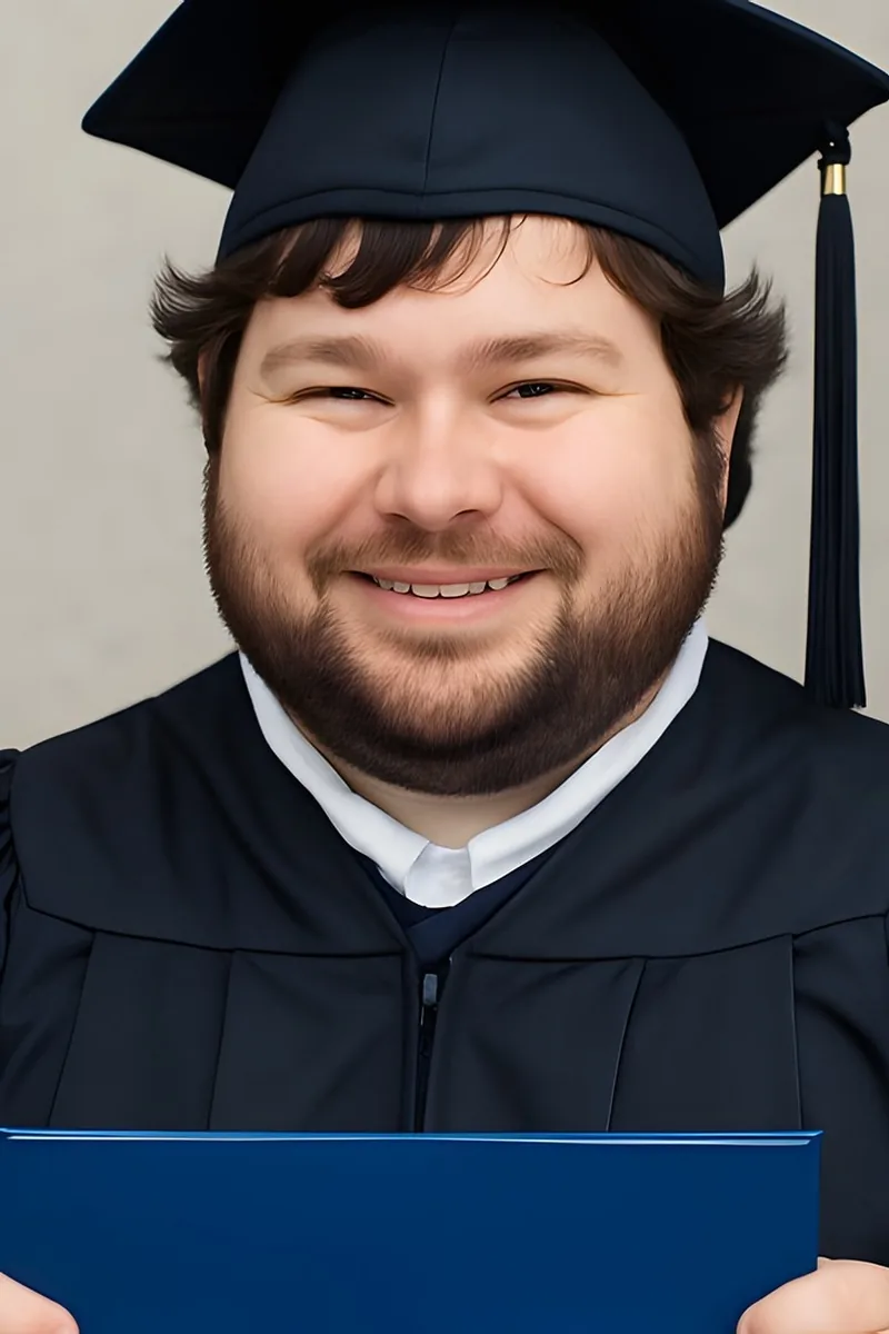 Daniel