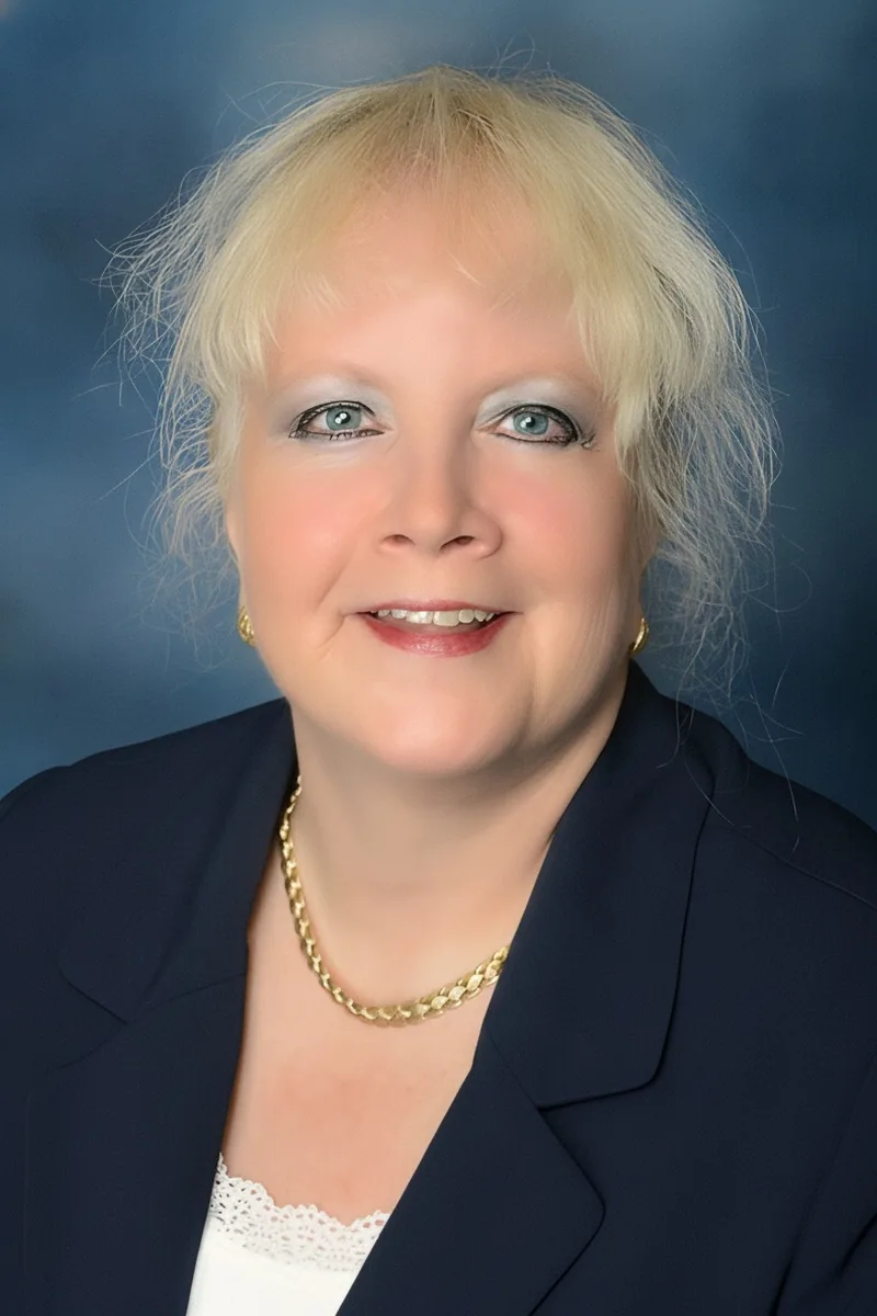 Marilynn