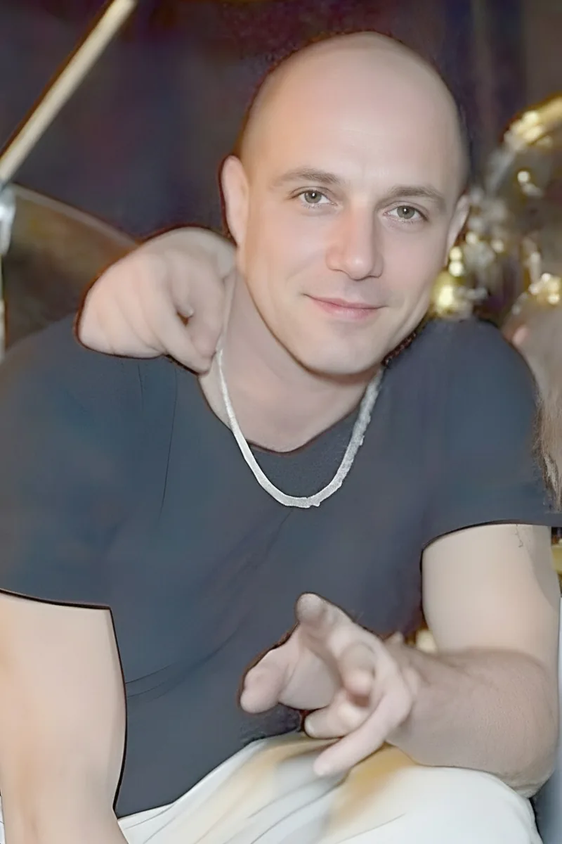 William