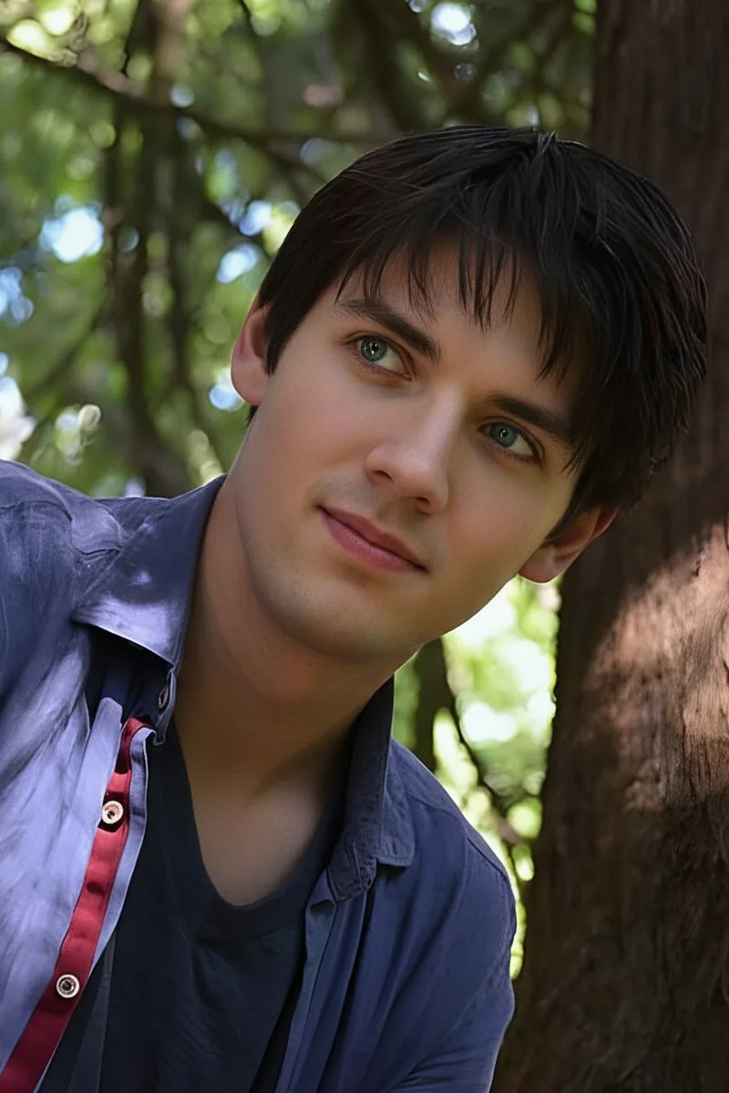 Matthew