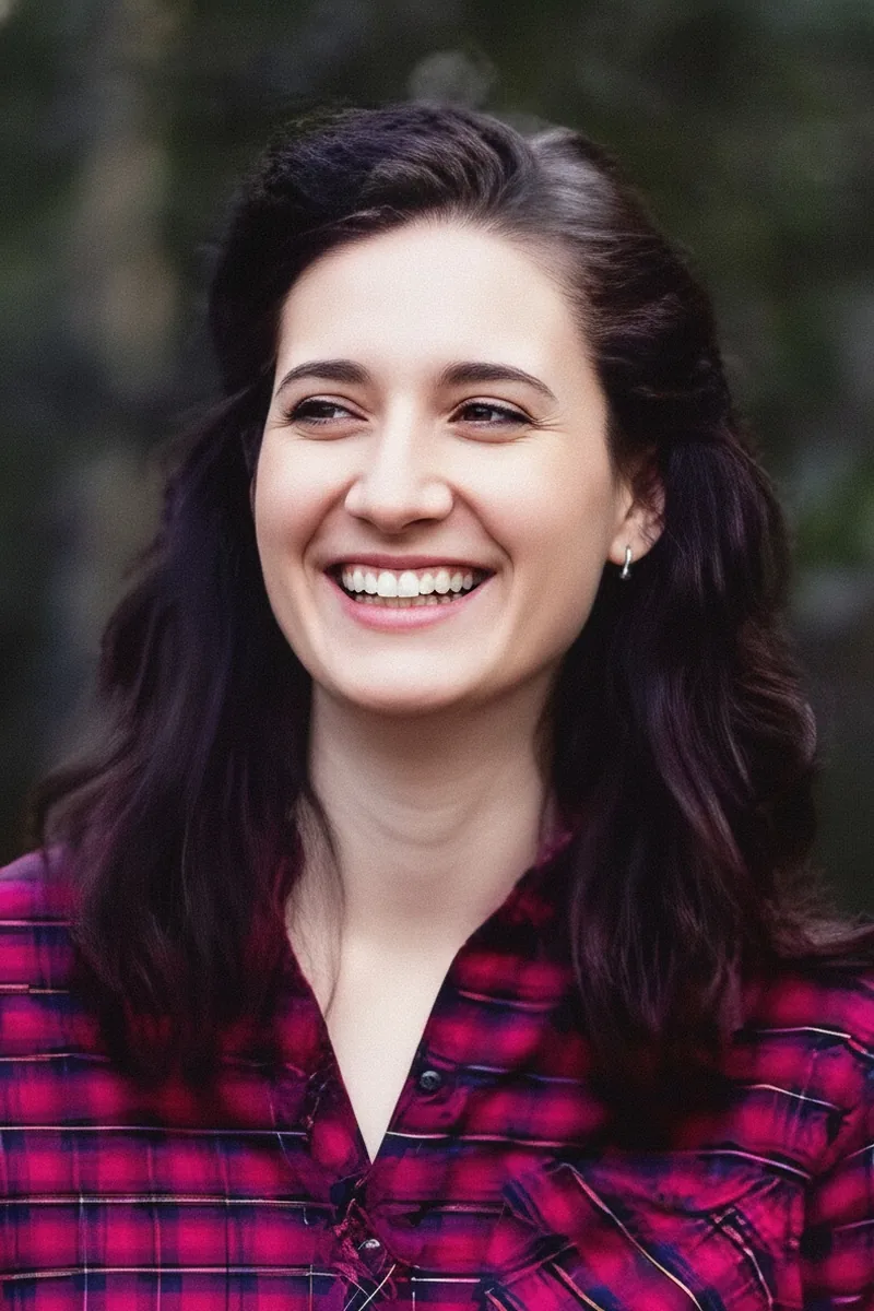 Hallie