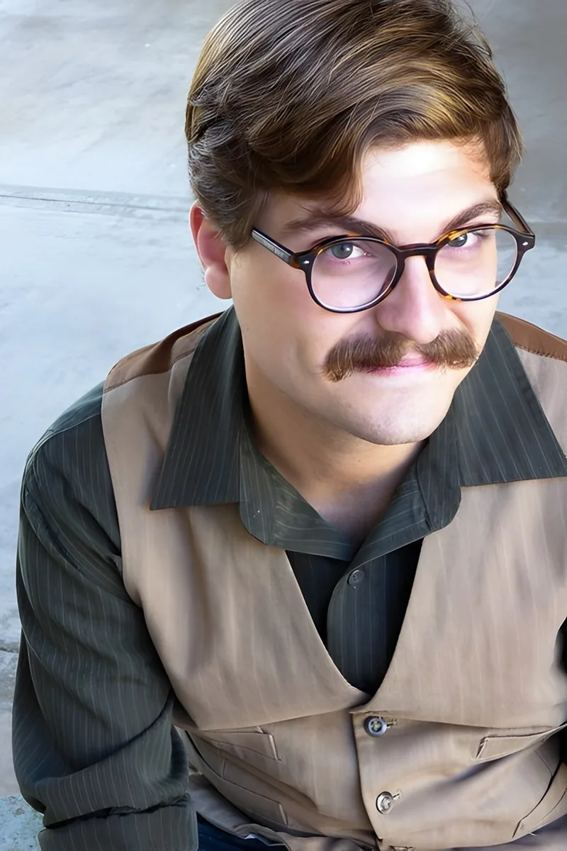 Vinny
