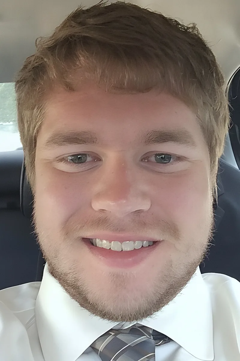 Daniel